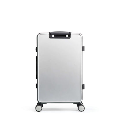 TUPLUS Core Reisekoffer